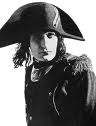 Napoléon d'Abel Gance