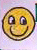 Face 2 du thaumatrope