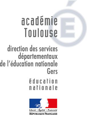 Logo IA