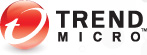 Trend Micro